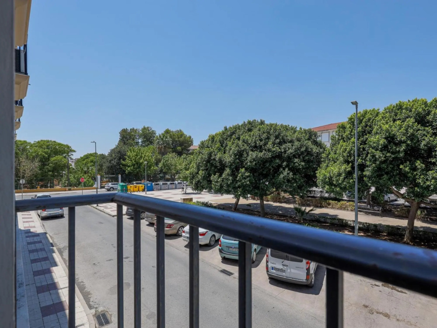 Alcalá del rio! 1 b