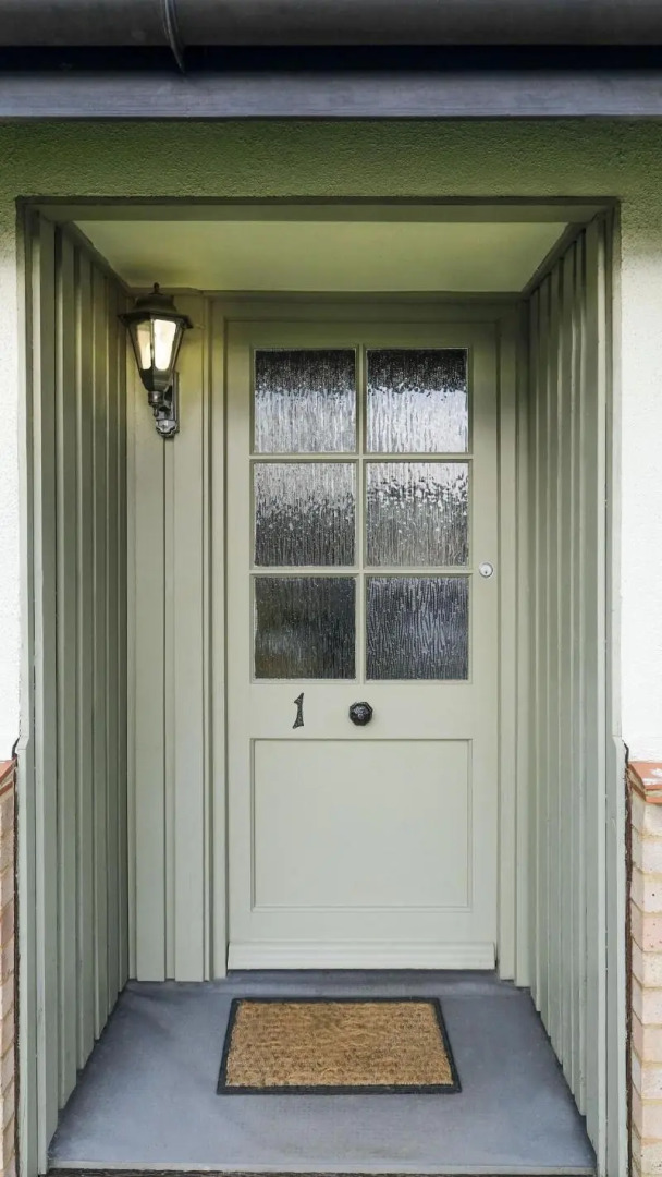 The Woolpack Inn Islip