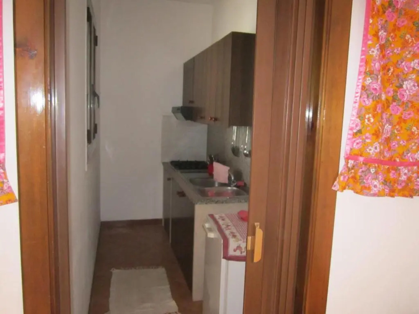 Agriturismo Laire Alberobello