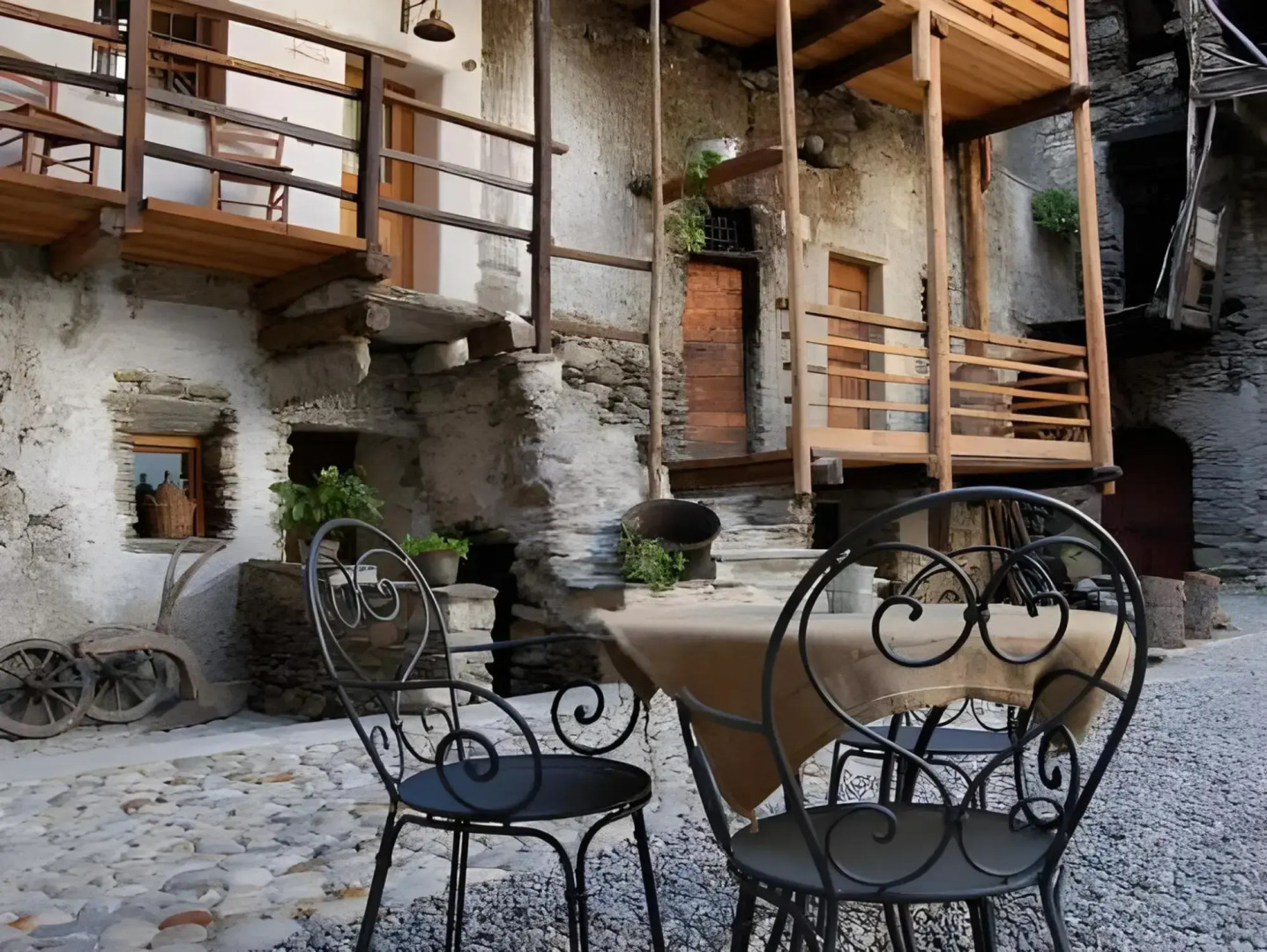 Contrada Beltramelli