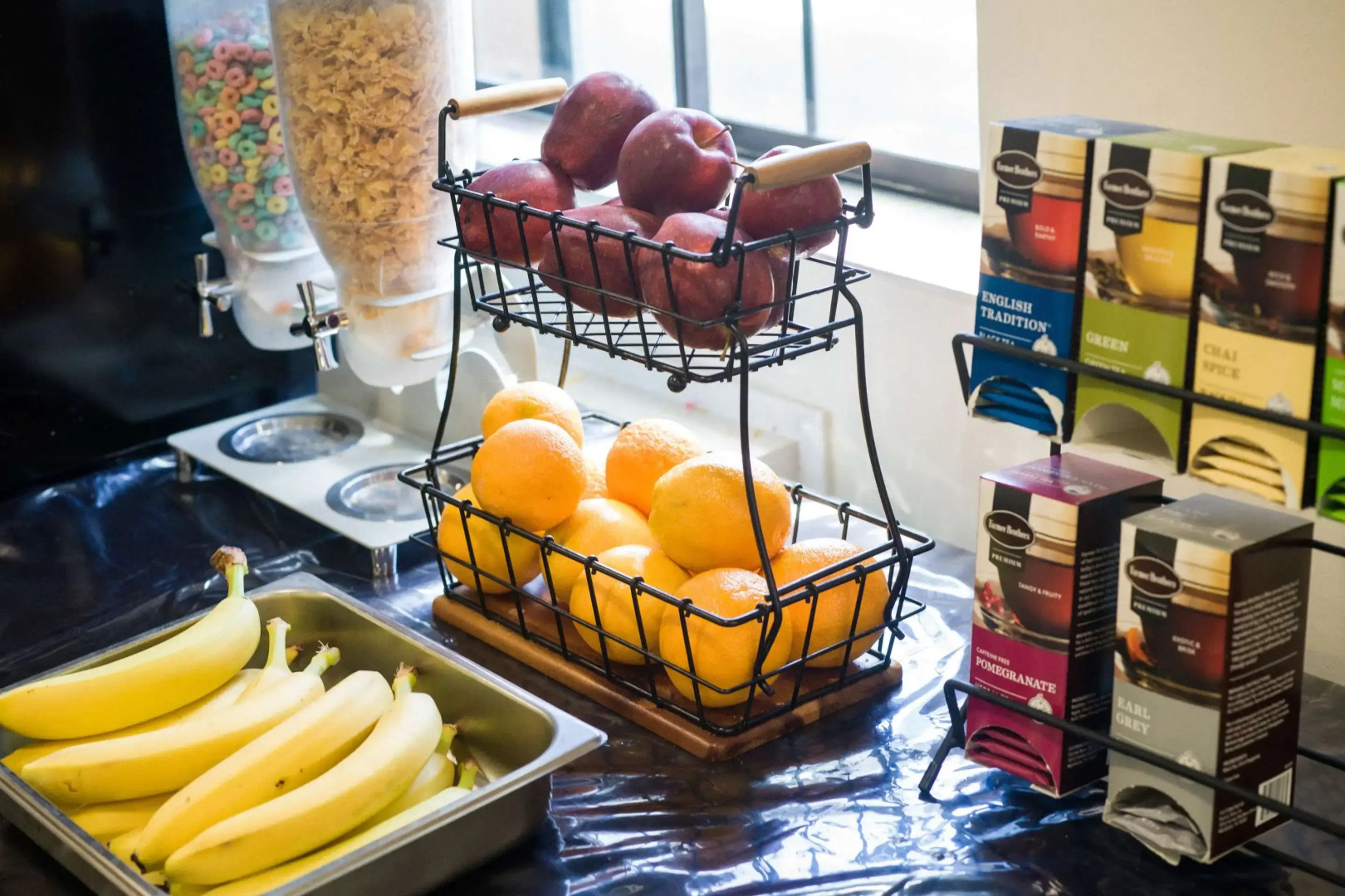 Quality Inn & Suites Camarillo - Oxnard