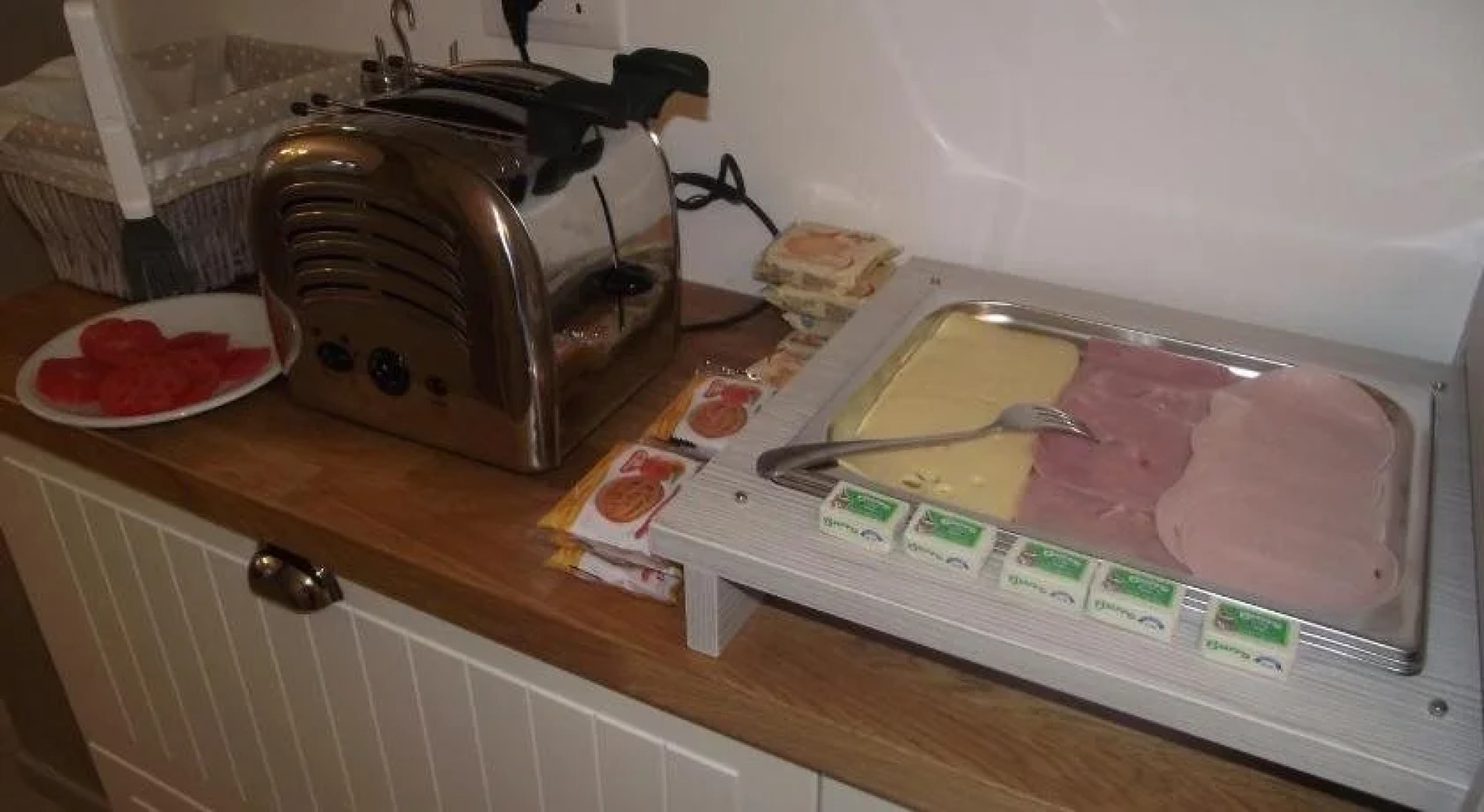 Mediterranea Sea House