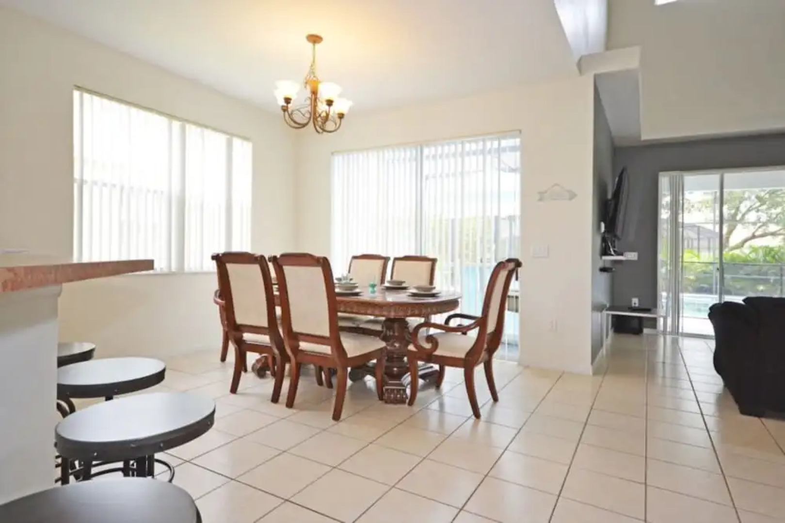 Calabay Parc at Tower Lake 288383