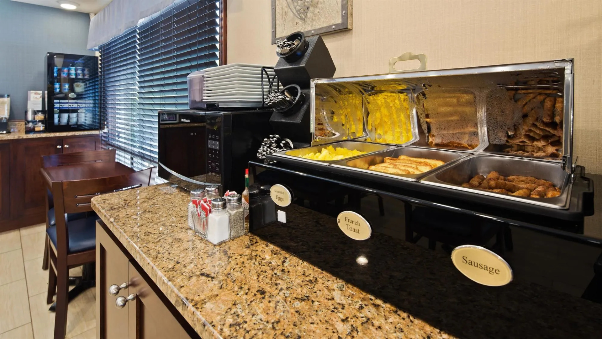 South West Mermaid Inn