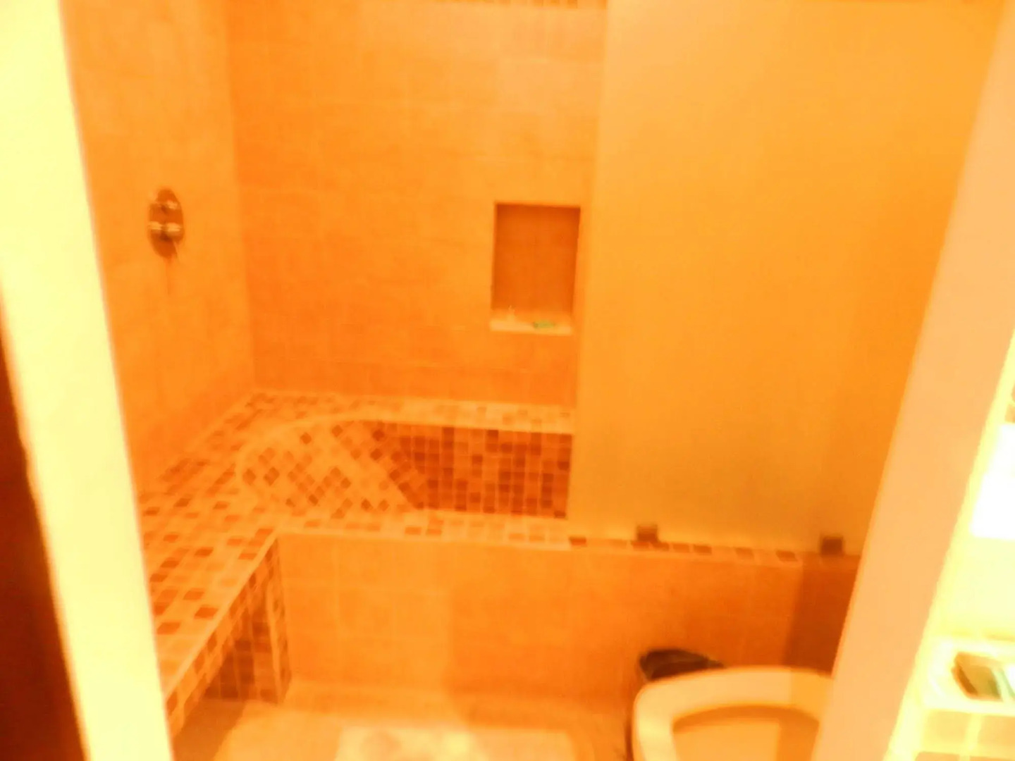 Condominio El Caracol