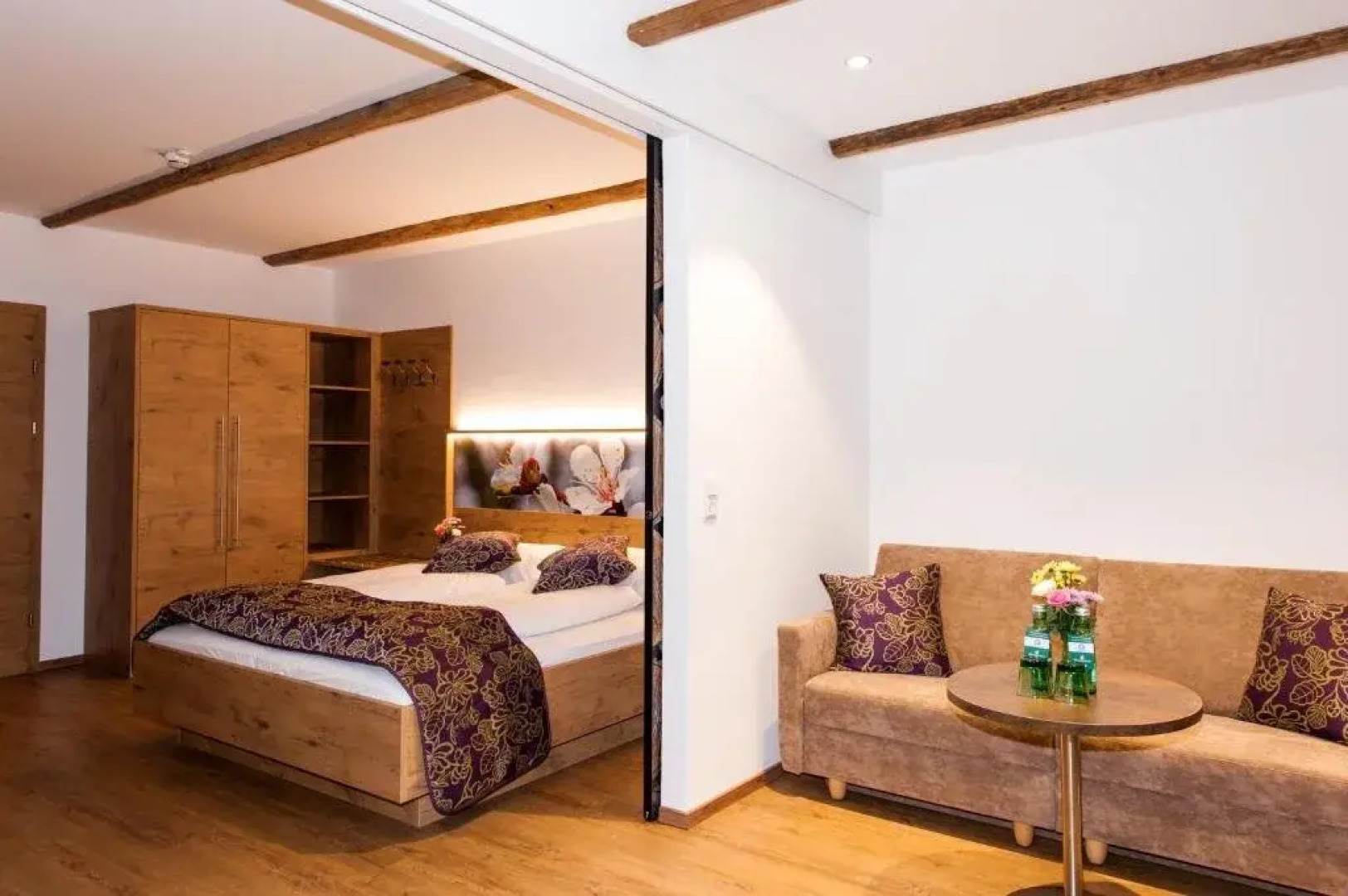 Gasthof Weißes Rössl