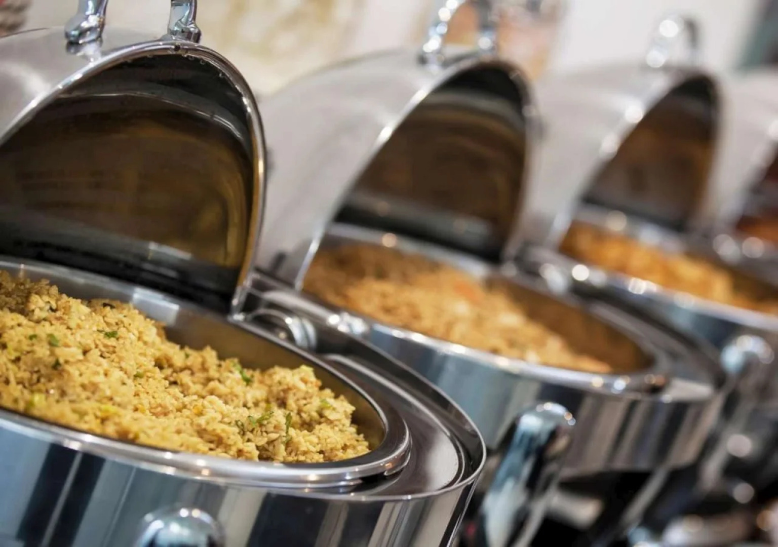 Amaris Hotel Samarinda