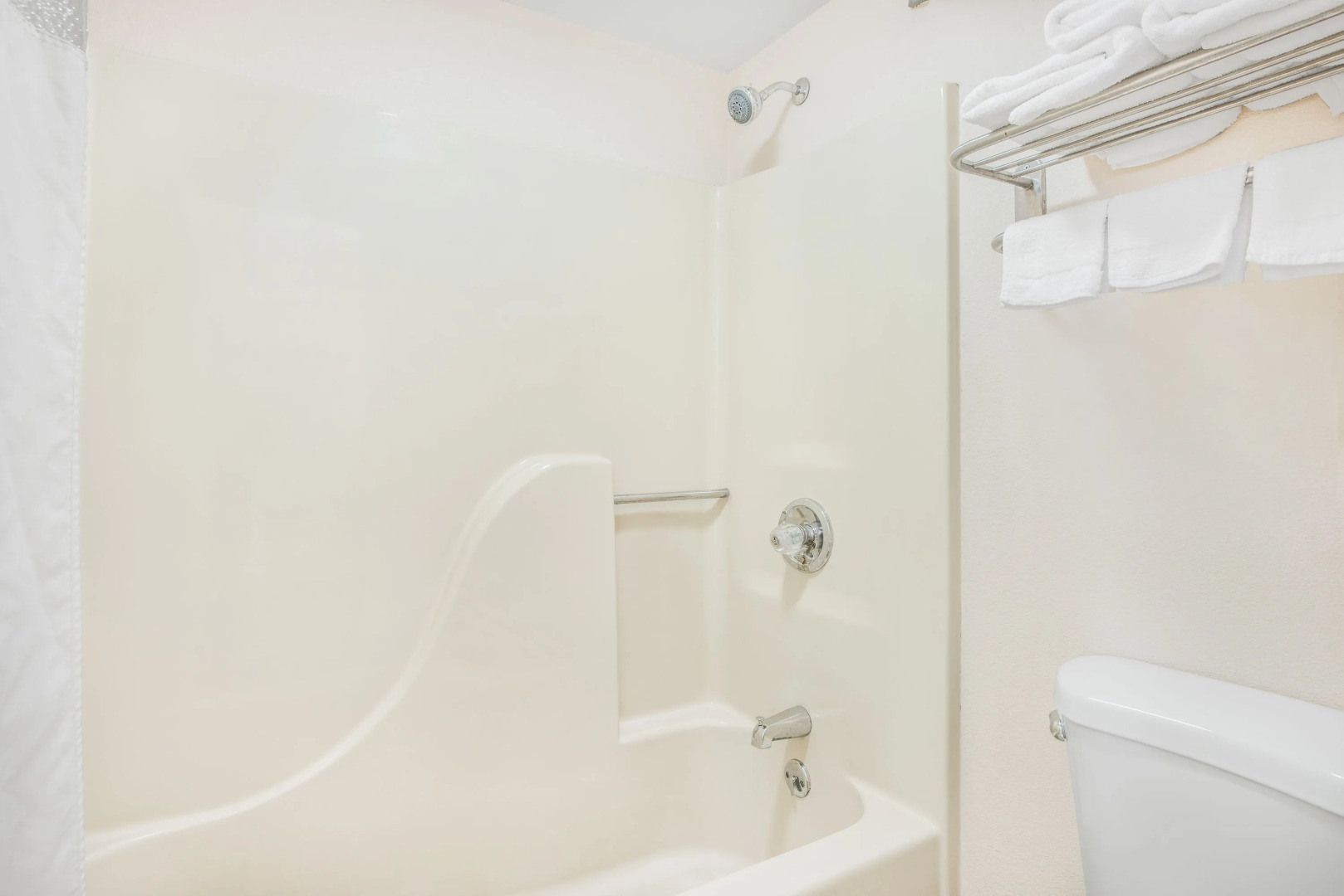 Days Inn Calvert City