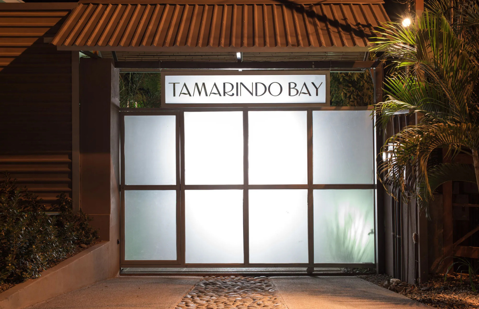 Tamarindo Bay Hotel & Apartments- Self Check In, Adults Only