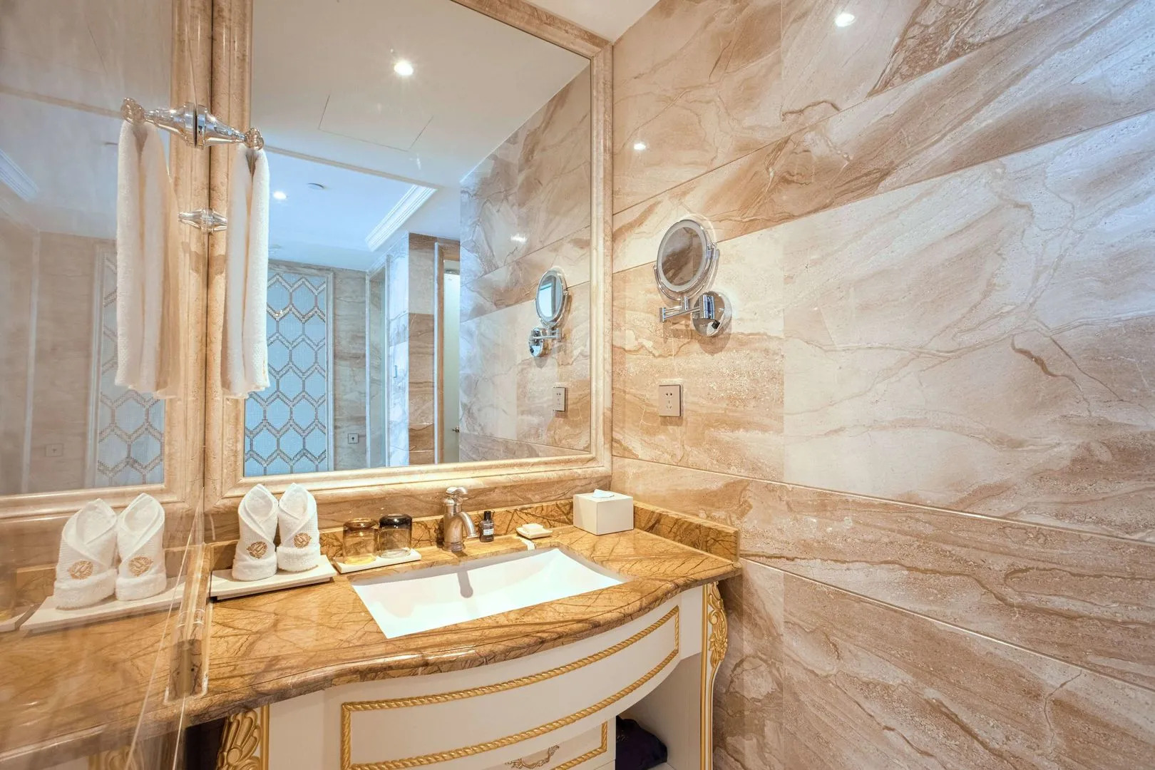 Wyndham Grand Kunming East