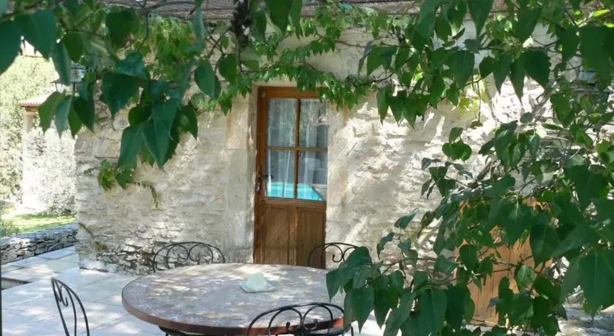 Chambre dHôtes de Charme