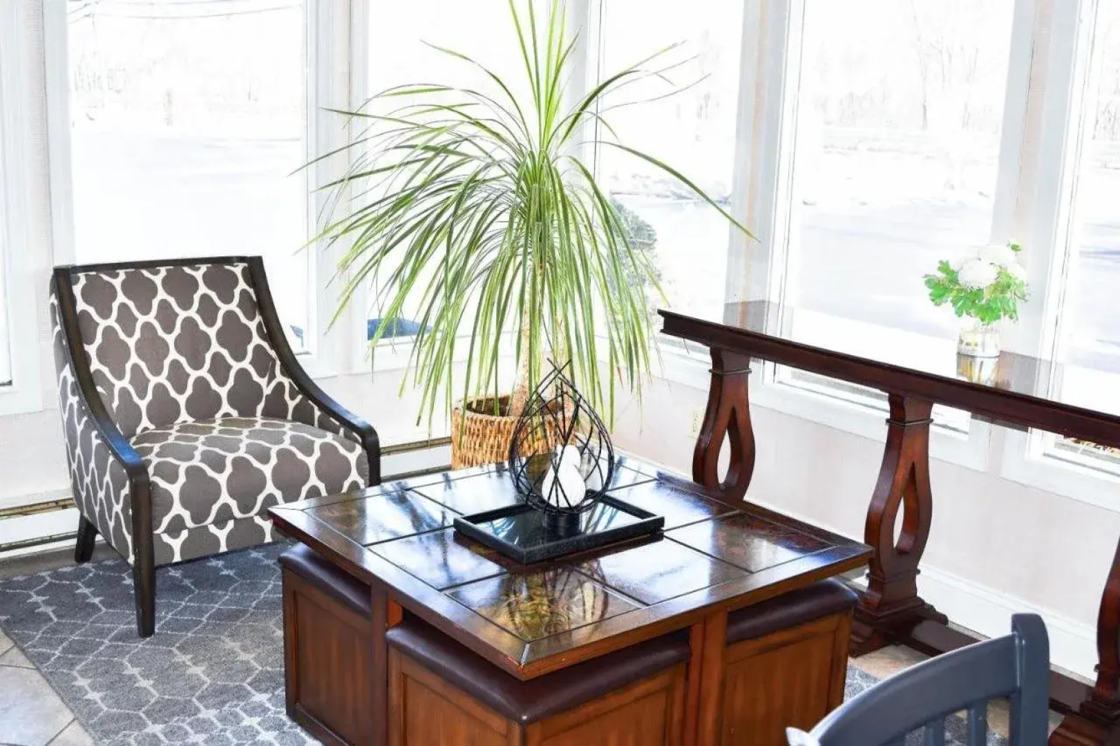 Knights Inn North Attleboro