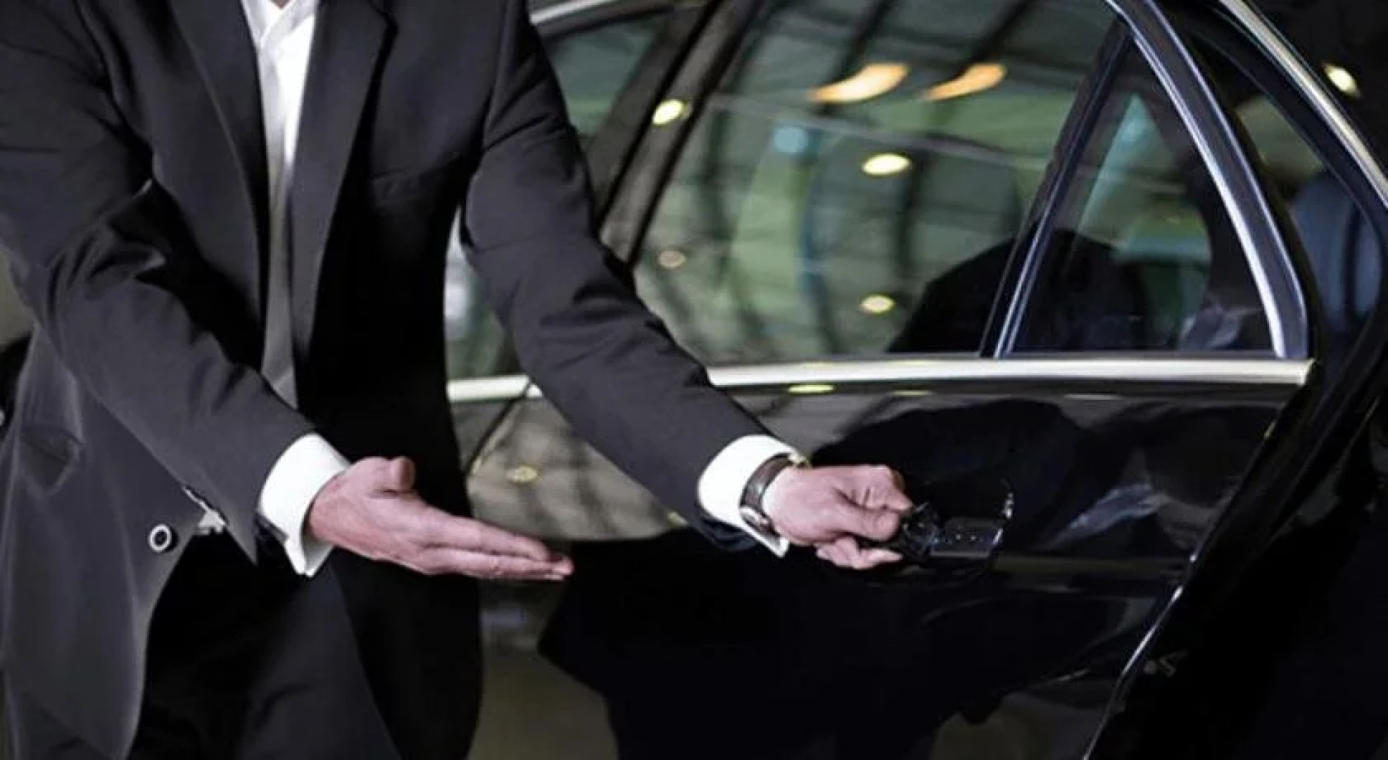 Costa Caribe Beach Hotel & Resort