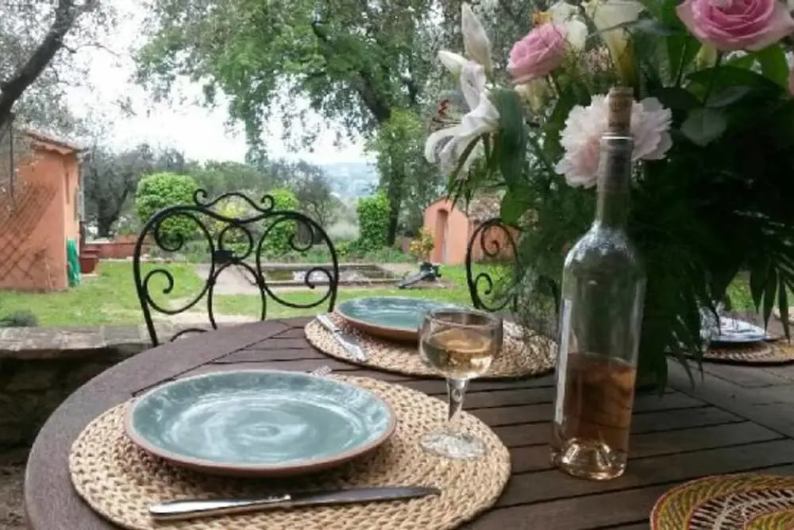 Charming Longo May Family Retreat - For 8 Guests!