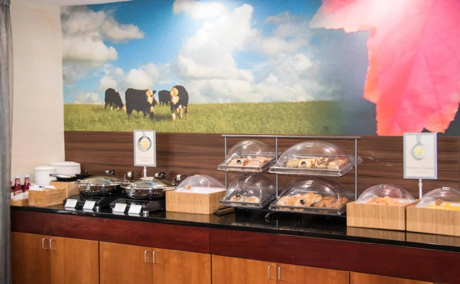 Comfort Inn & Suites Berea