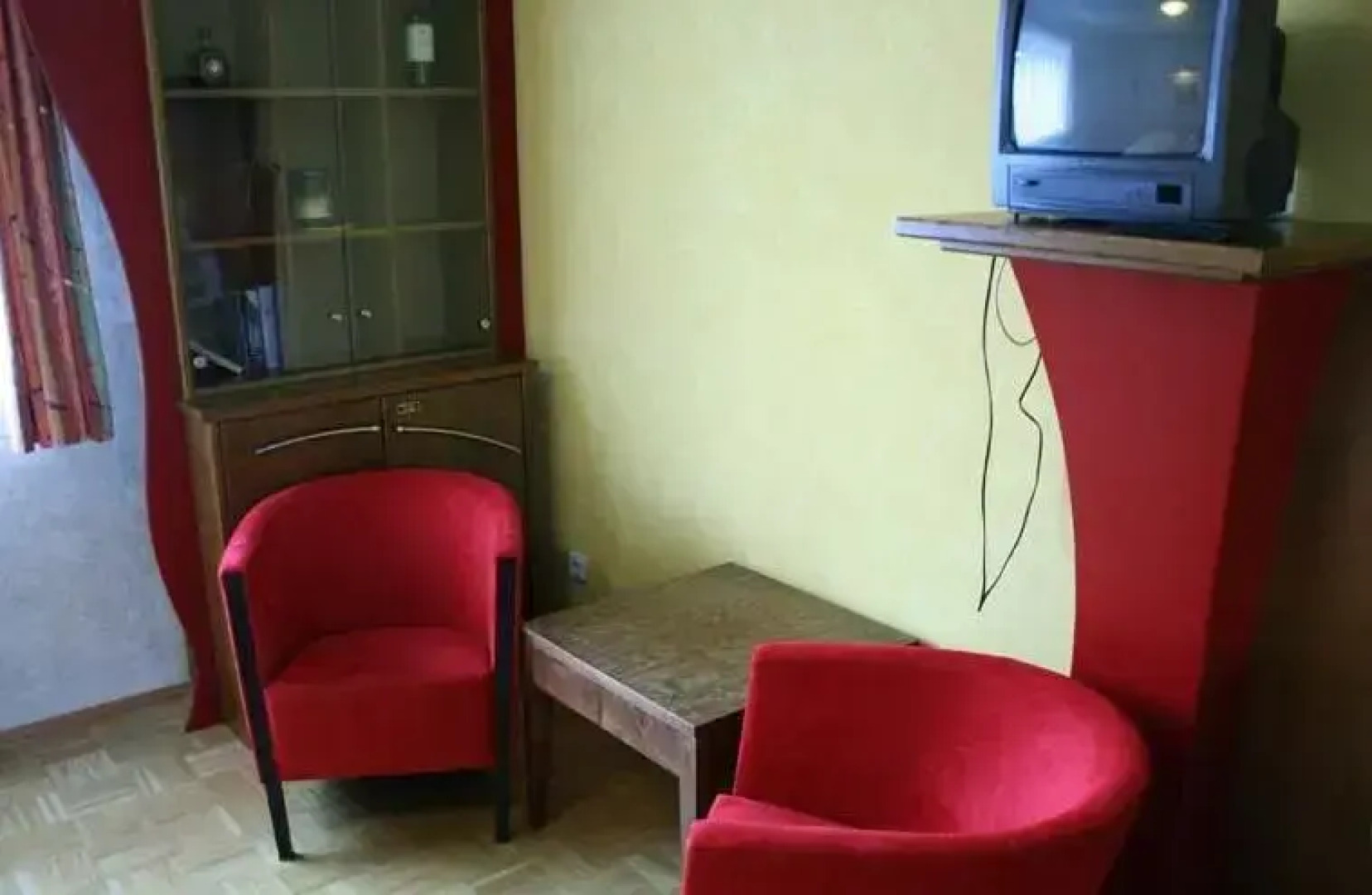 Bäckerbrunnen Hotel Restaurant