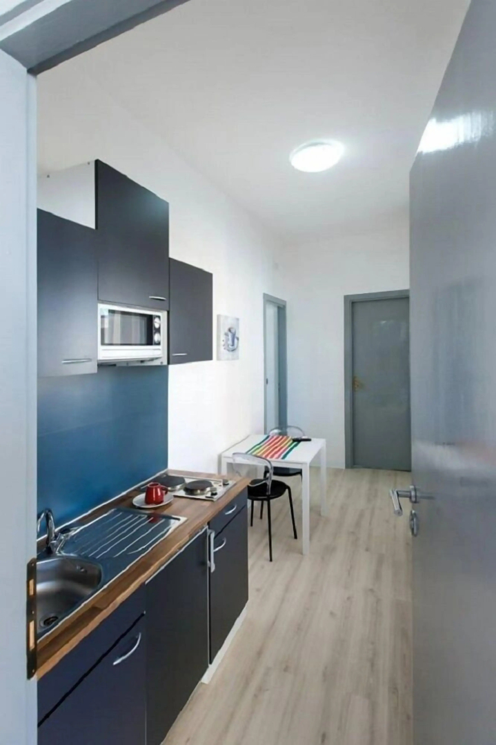 B&B Piazza Duomo