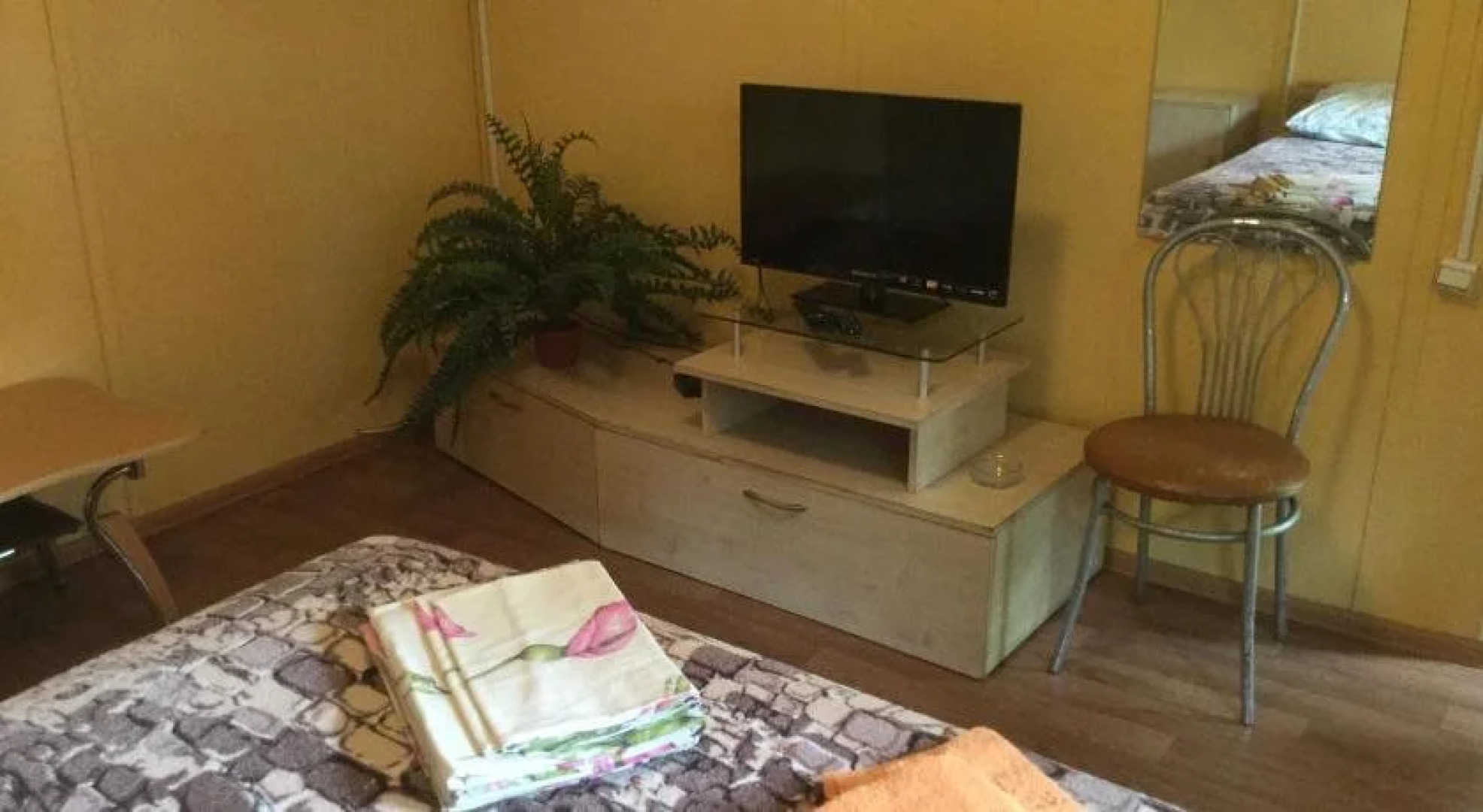 Malibu Beach Complex