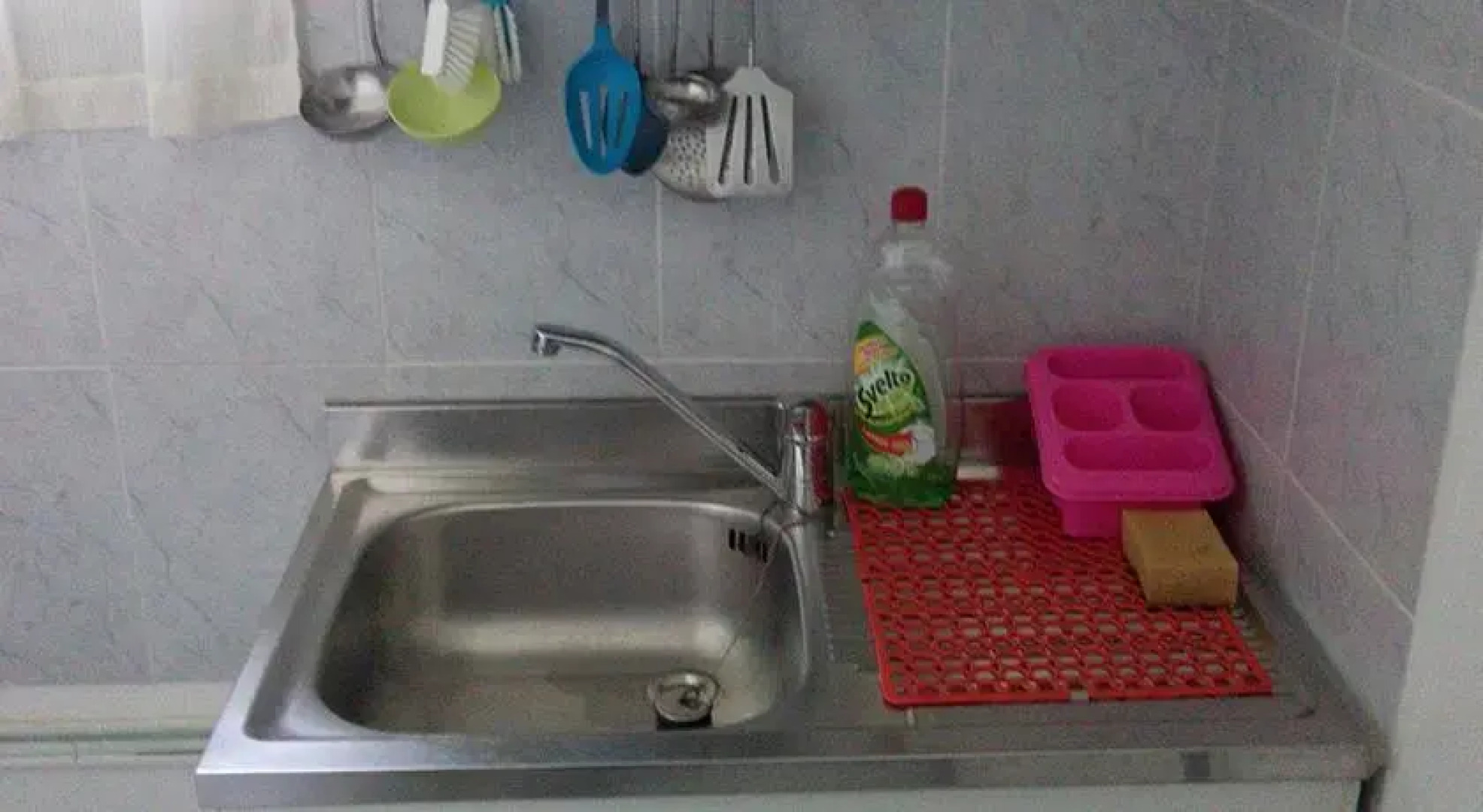 Villa Elegante Con Terrazzo E Giardino