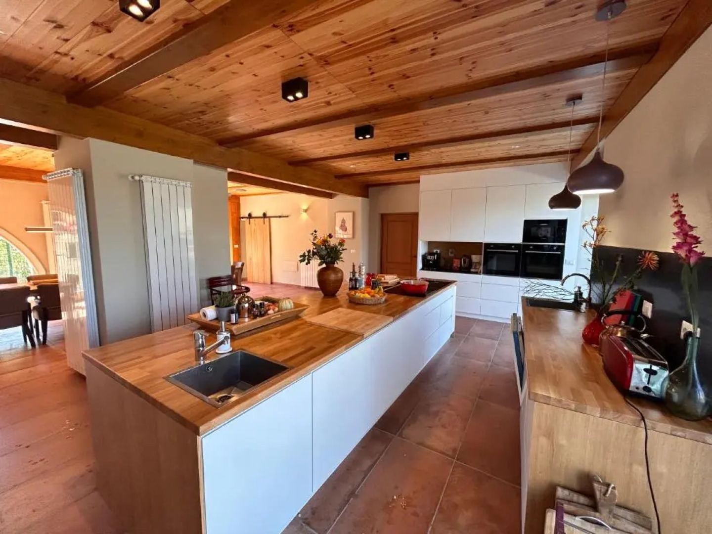 GROUPSTAY Il Gattopardo PRIVATE VILLA 19 QUESTS Cairo Montenotte VILLAITALY EU