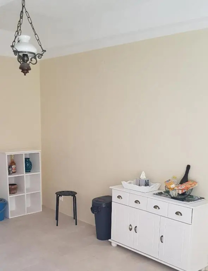 Vista Cevenol: appartement 2 chambres