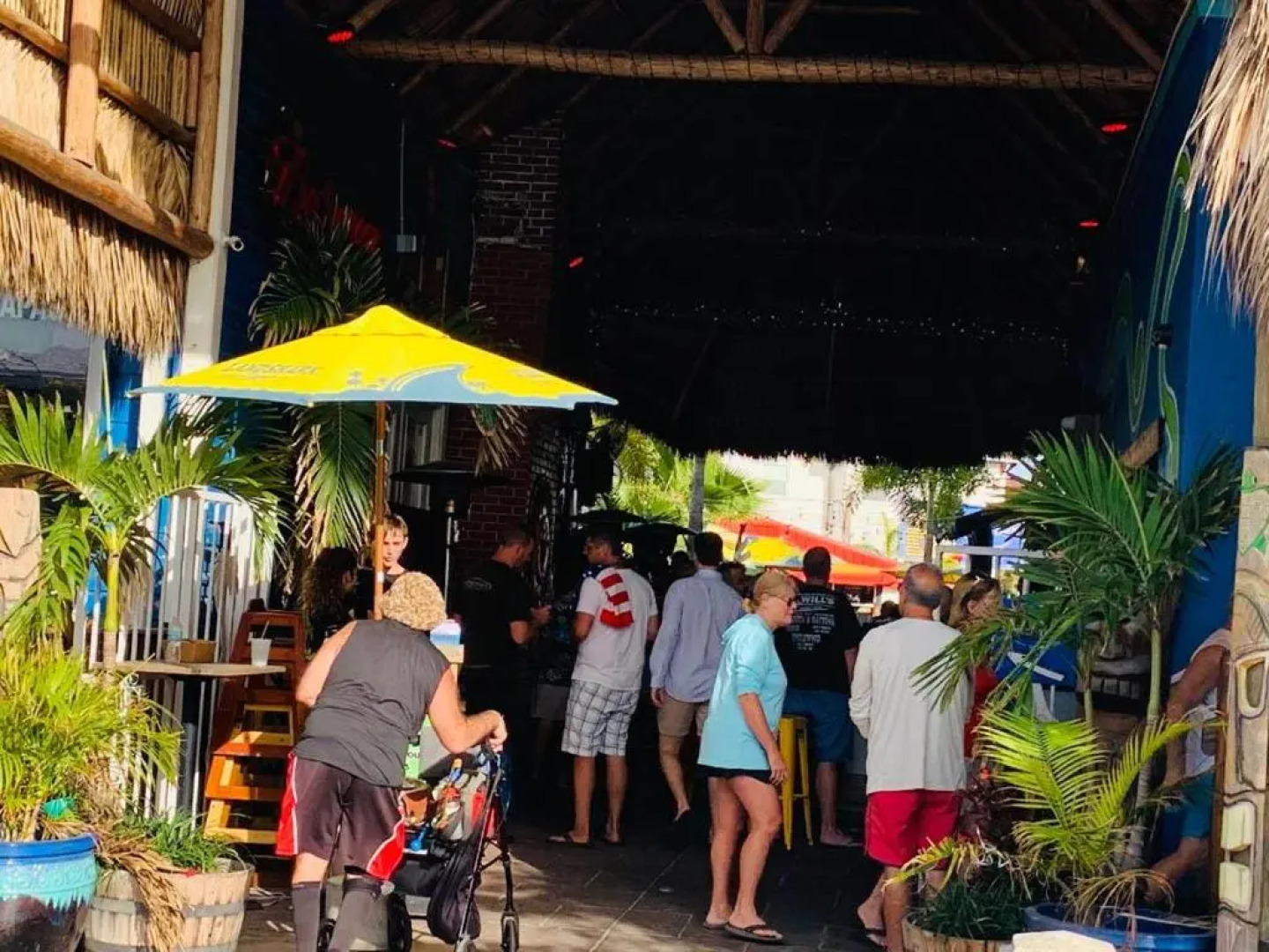 Paradise Pool Home Near IMG and Siesta Key Beach