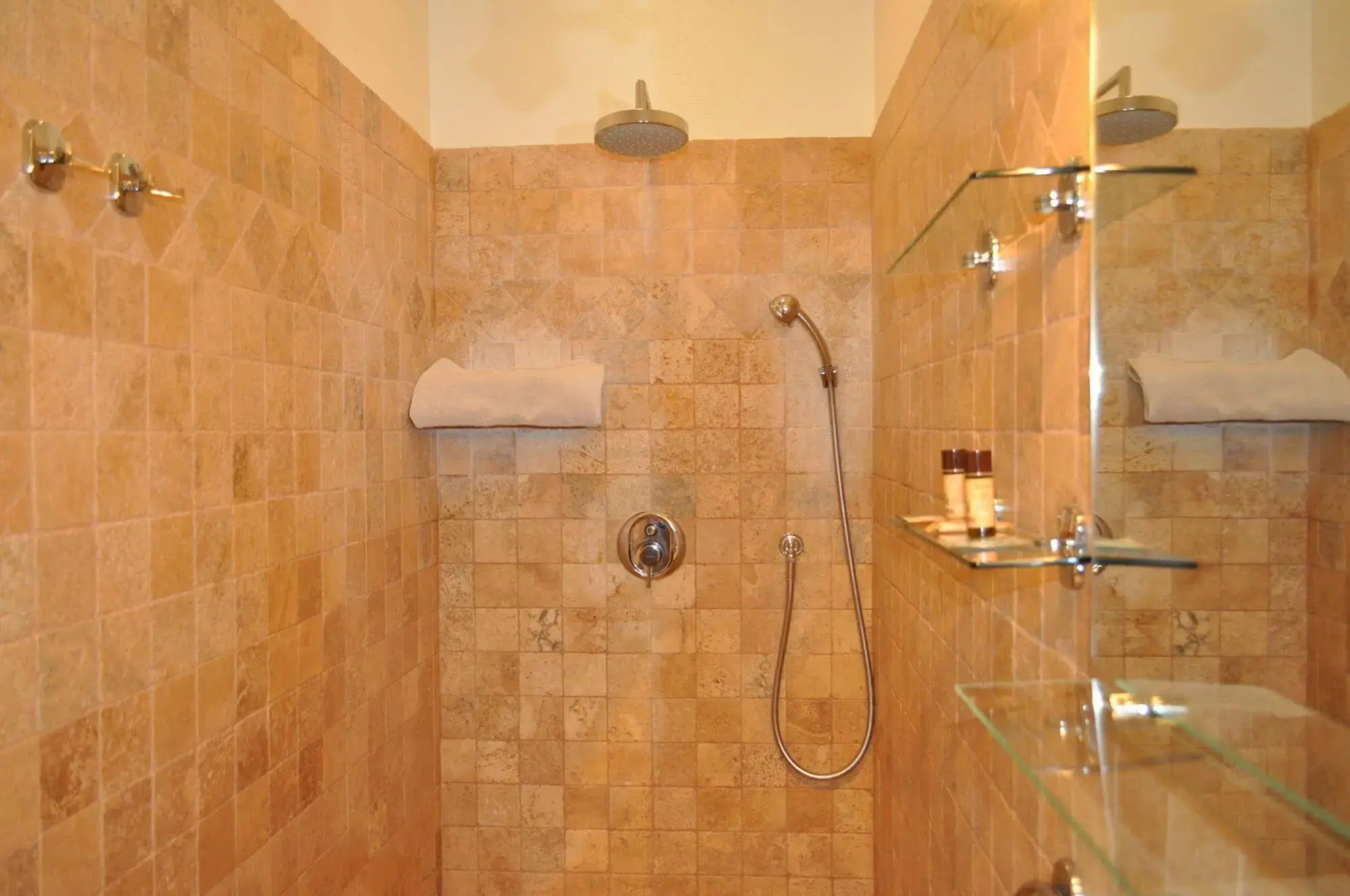 La Bégude du Pascouren