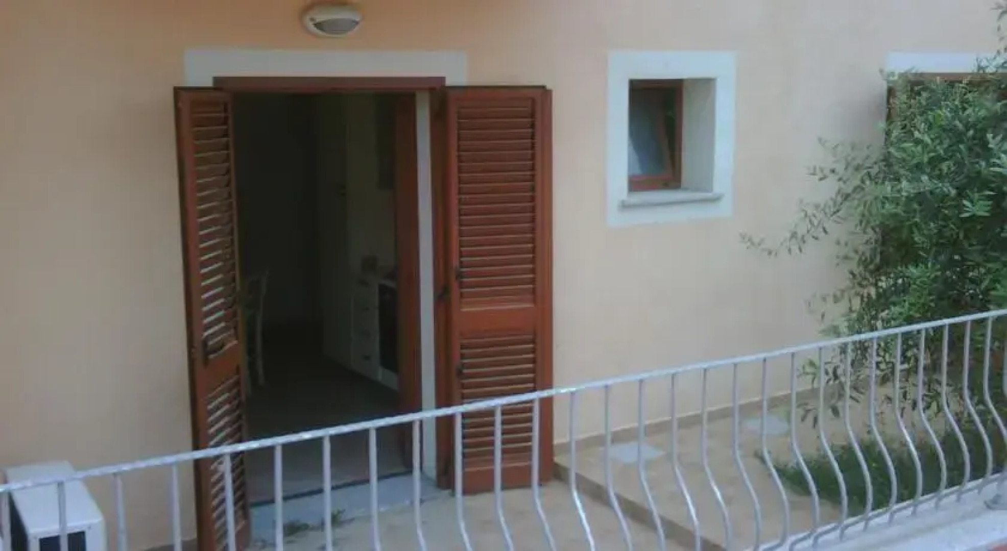 Appartamento i Gabbiani