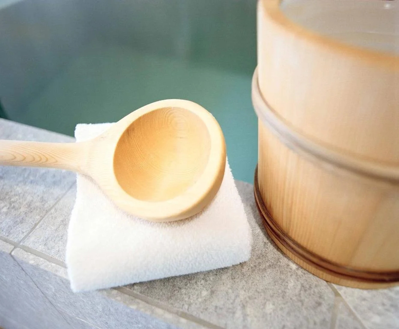 Hotel und Naturresort Handeck