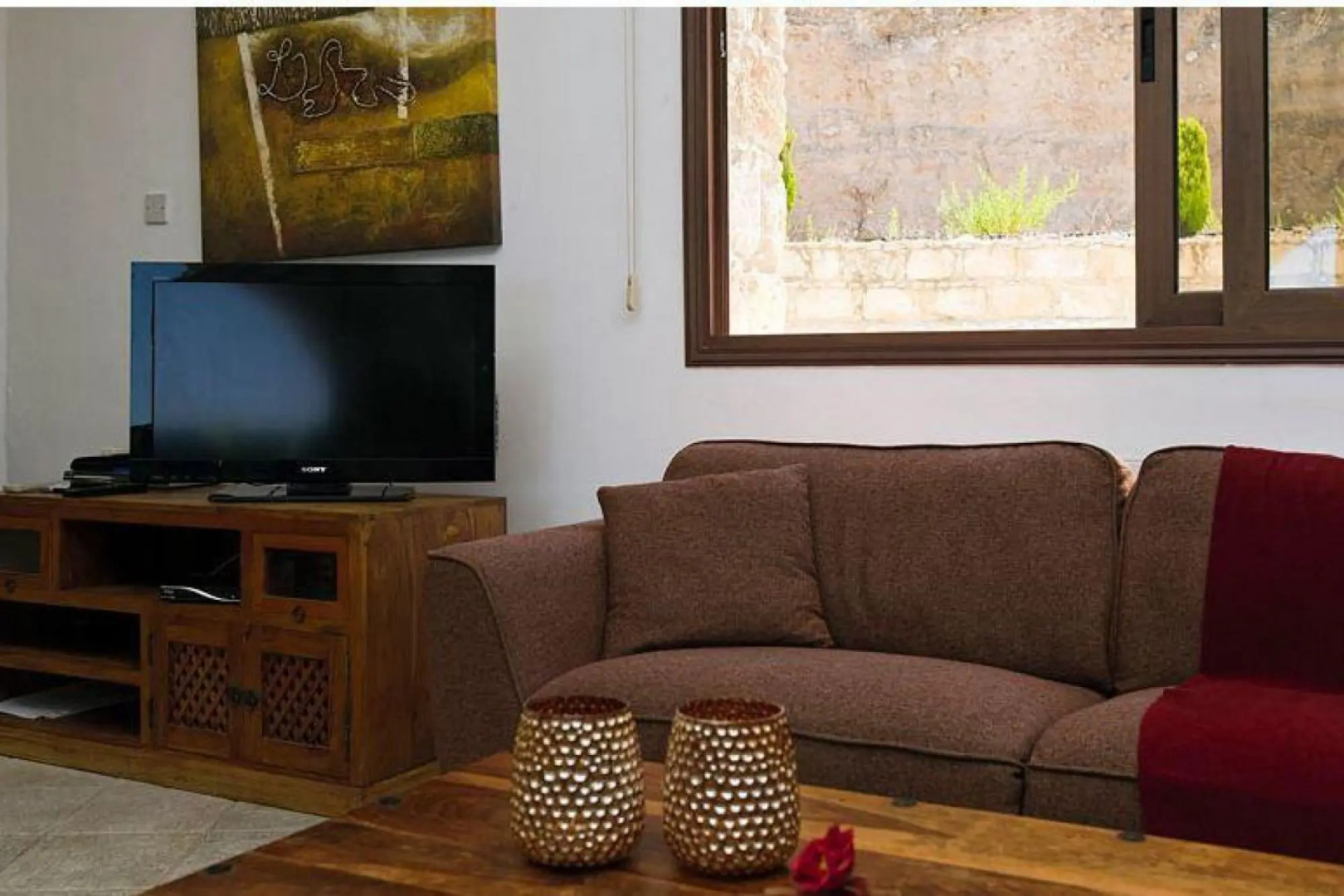 Villa Heaven Large Private Pool Sea Views A C Wifi Eco-friendly - 2645