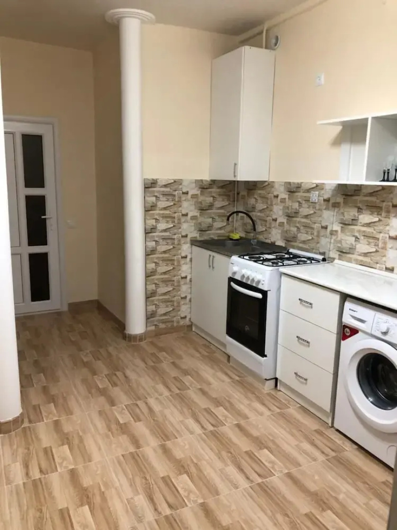 Гостевой дом в Алаверди