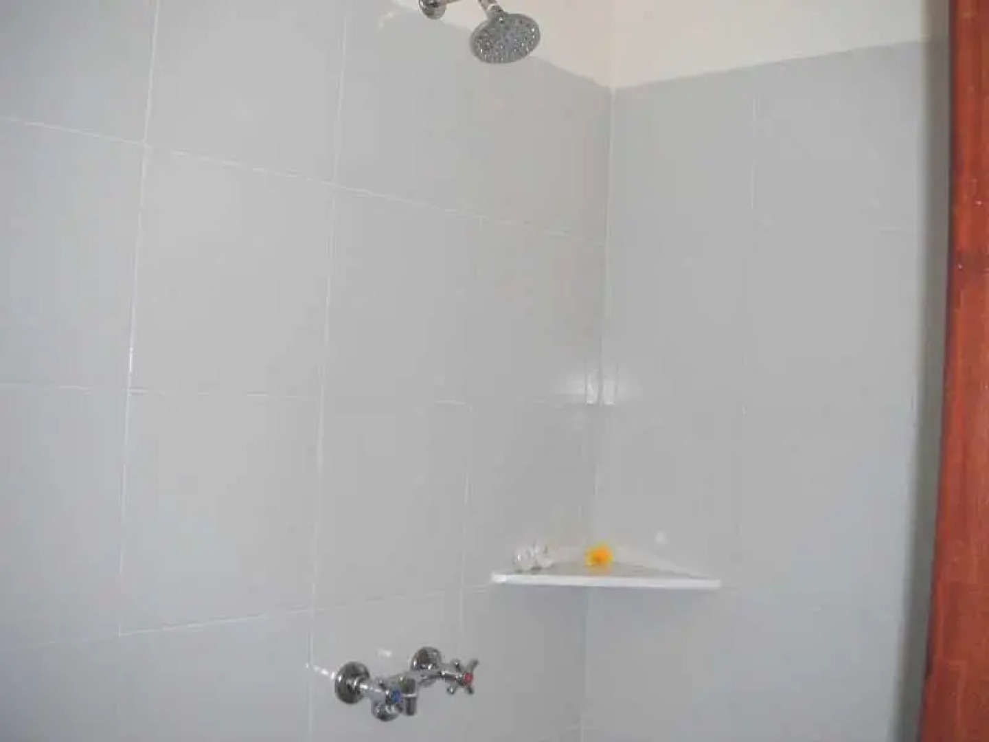 Capital O 2796 Medana Bay Marina