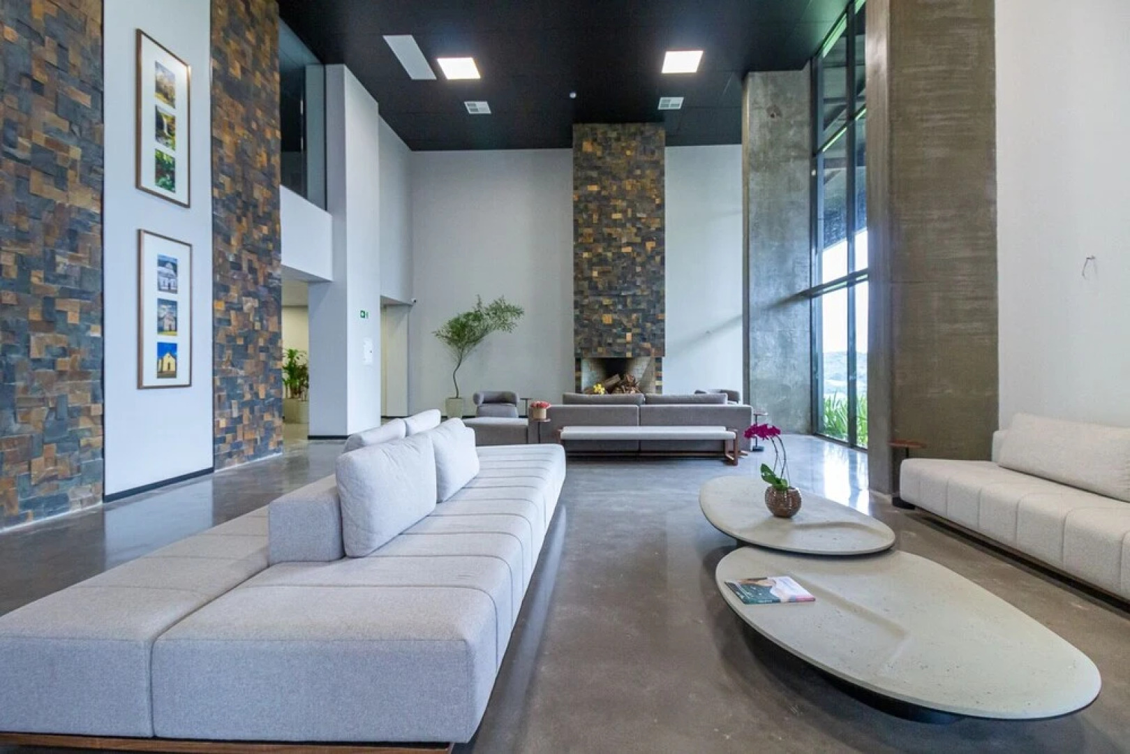 Travel Inn Axten Antônio Prado