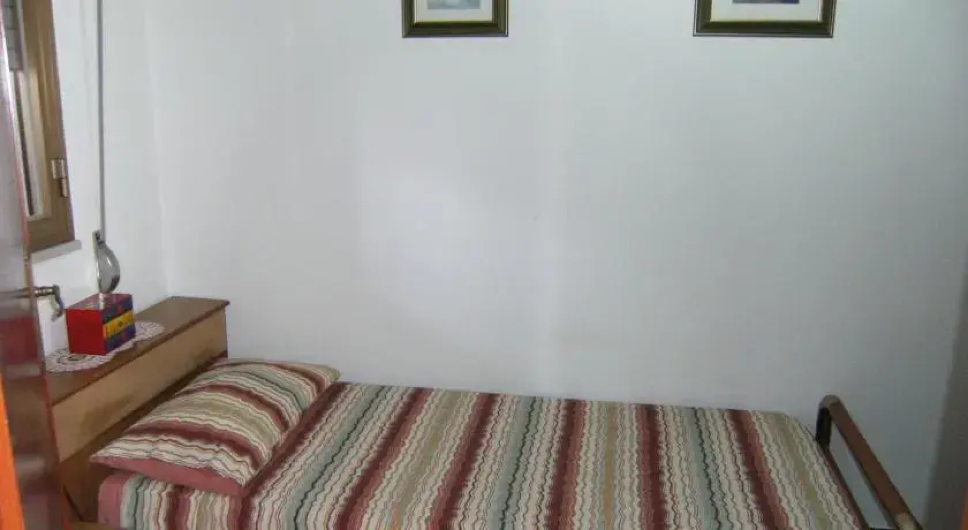 Proprietà DAnna
