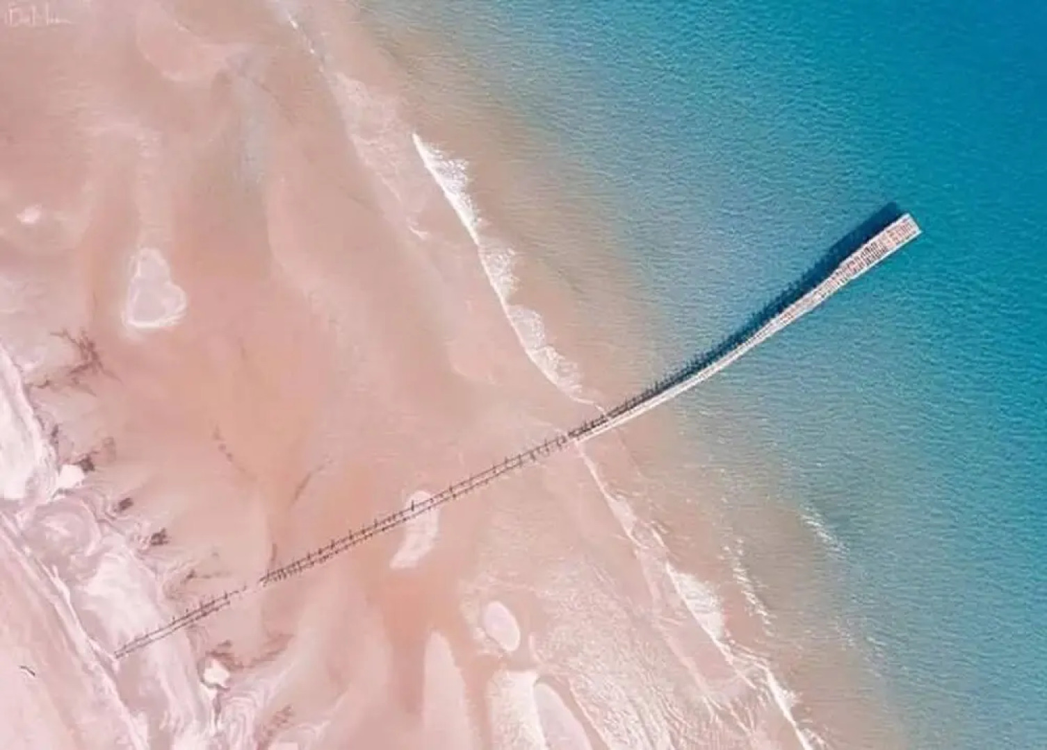 Holiday House on the North Coast of Corfu
