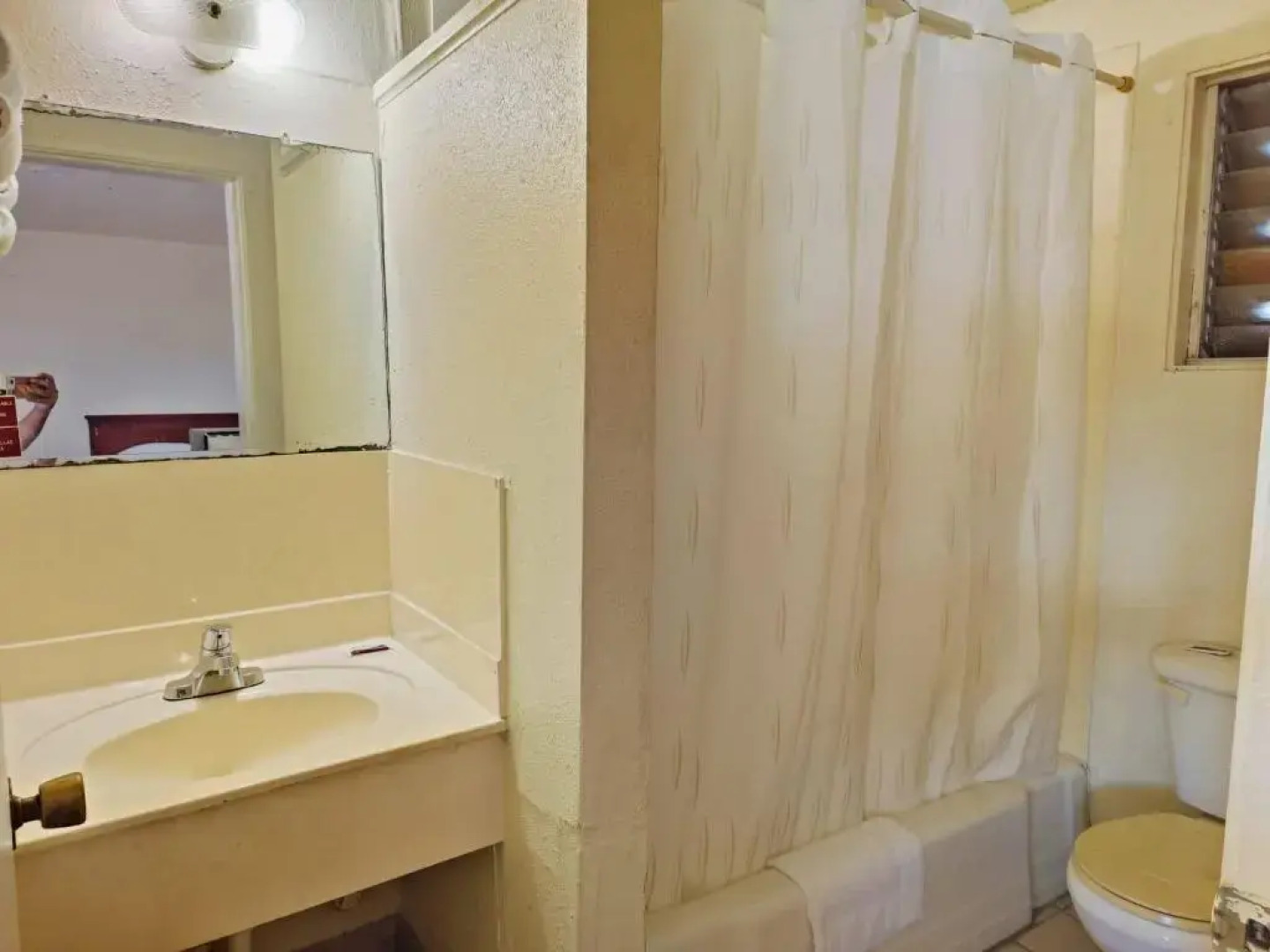 Pen Ann by Capital O Pharr/McAllen TX