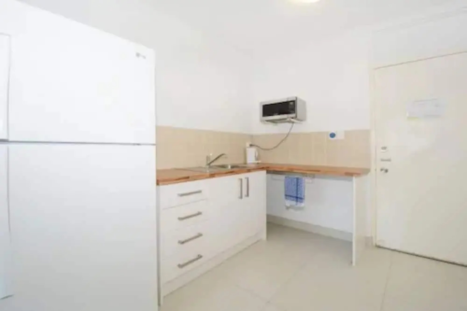 Darwin City Studio