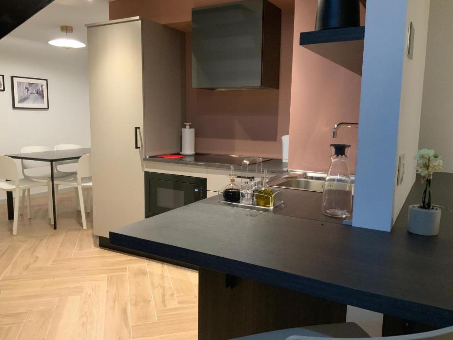 Residenza Alto Garda