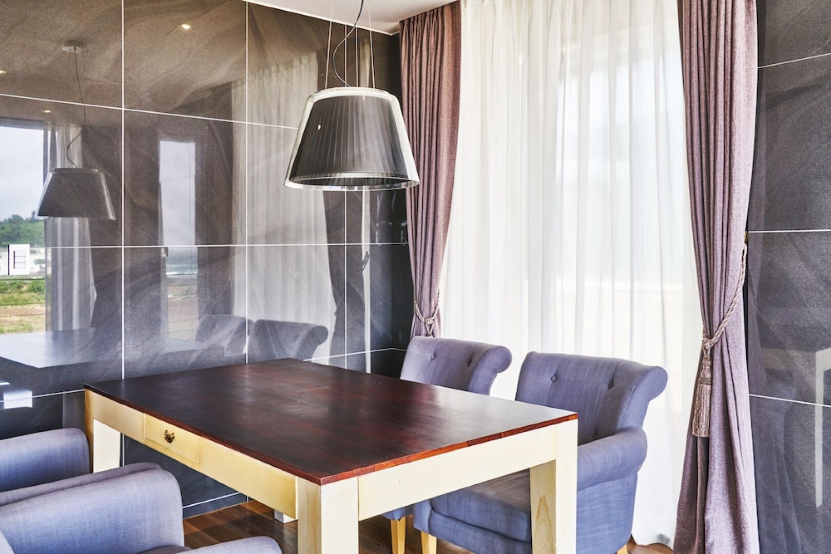 Scarboro Hotel & Exclusive Resort