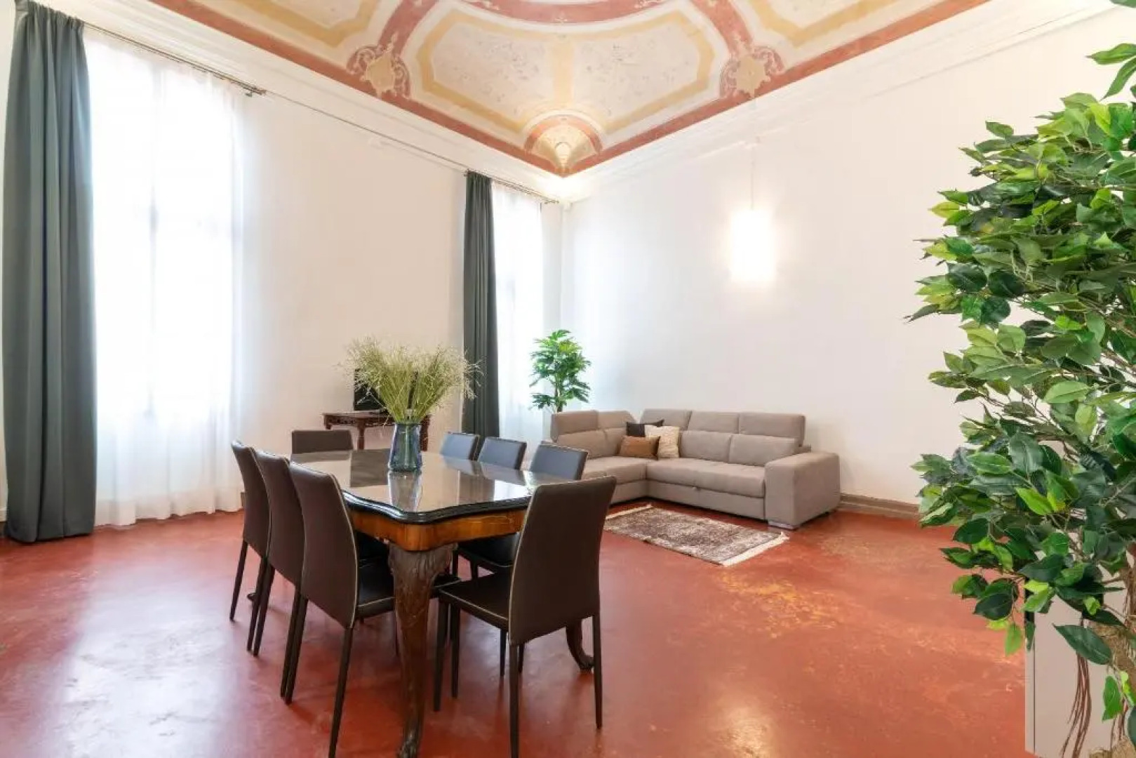 Venice Luxury Apartments