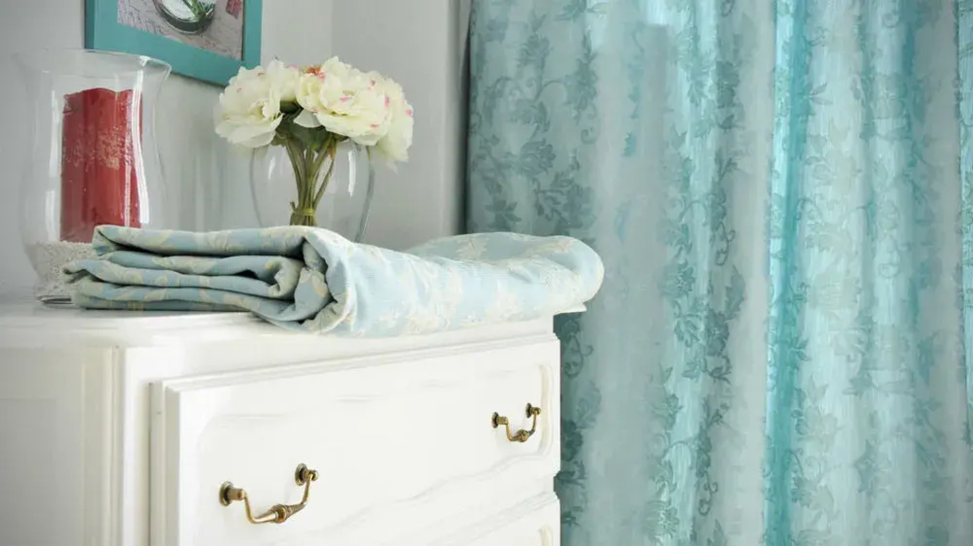 Villa Angelina Jardin