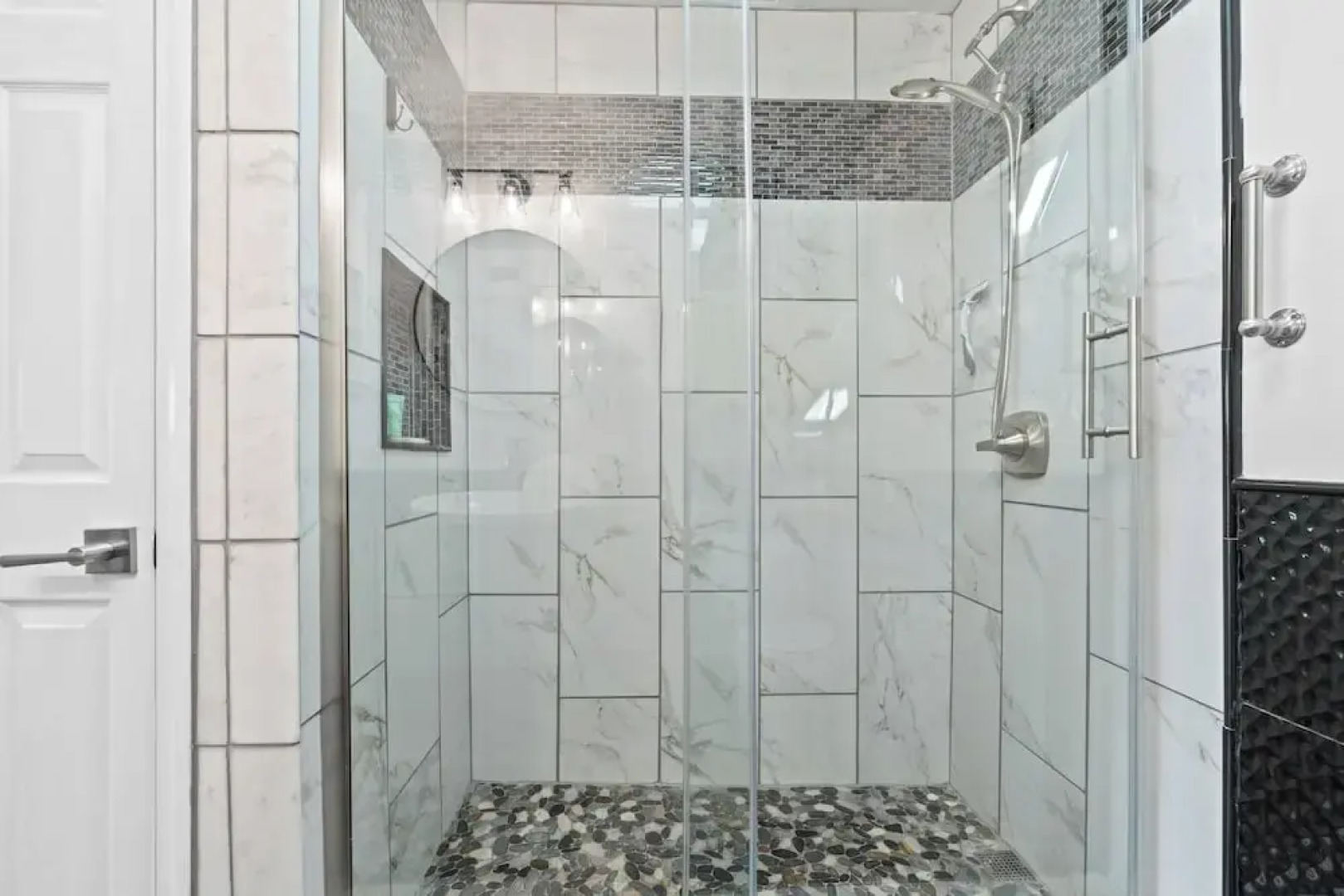 Sugar Beach by Book That Condo