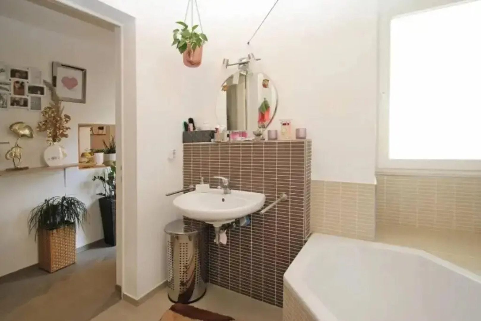 L8 Street - Schwetzingen