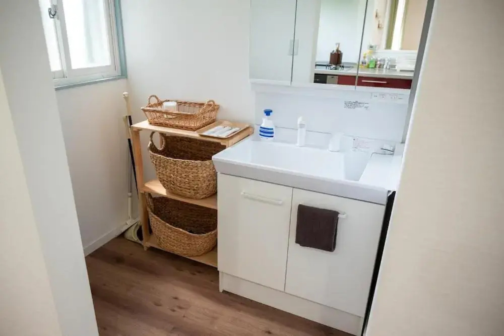 Play Ground BASE -higashikawa-