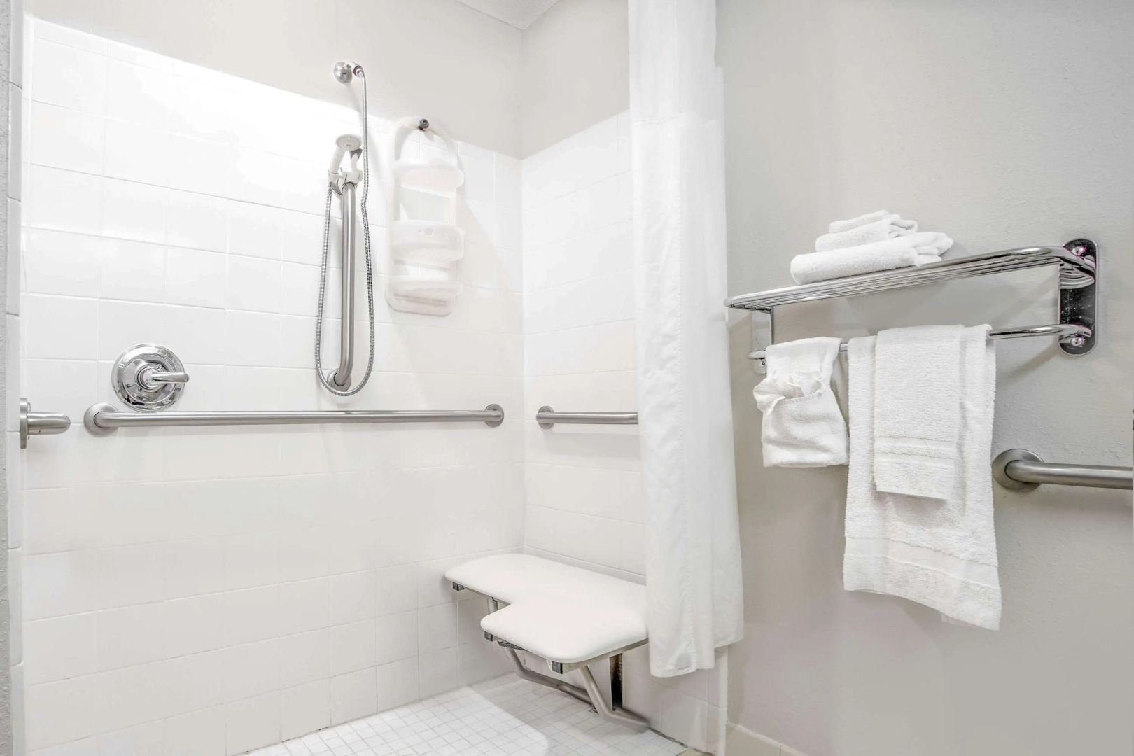 Microtel Inn & Suites by Wyndham Bremen