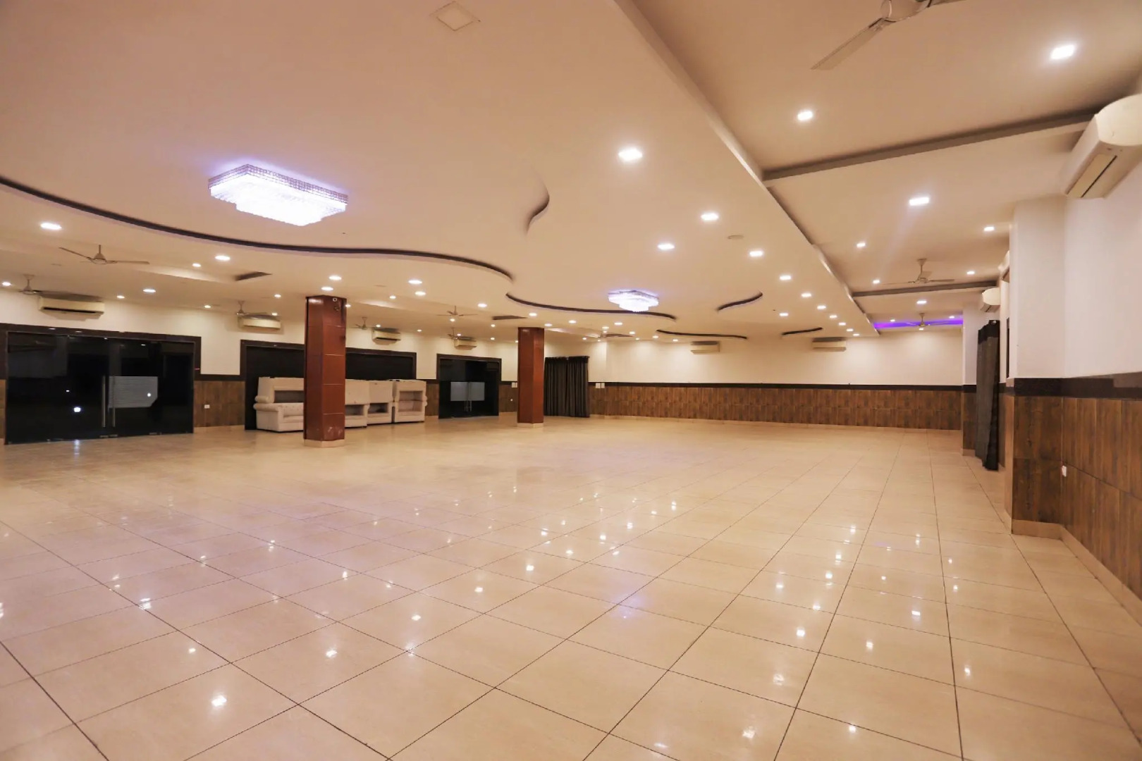 OYO 10290 Yashogopal Resortico