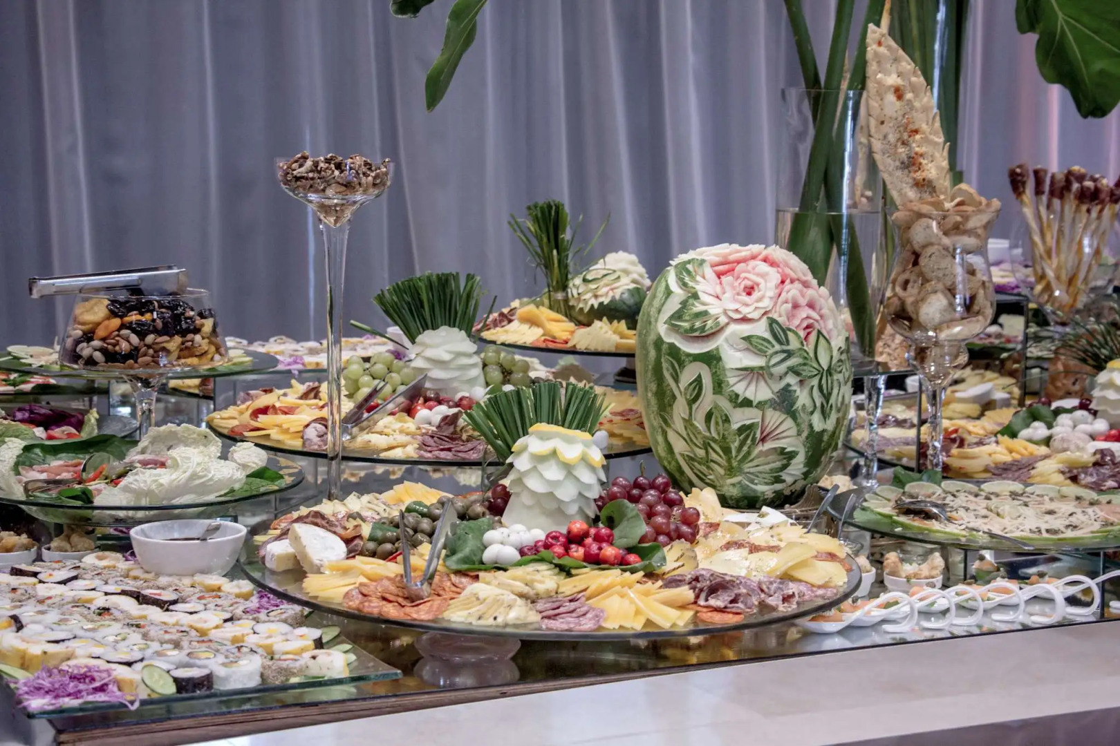 Dazzler by Wyndham Asuncion