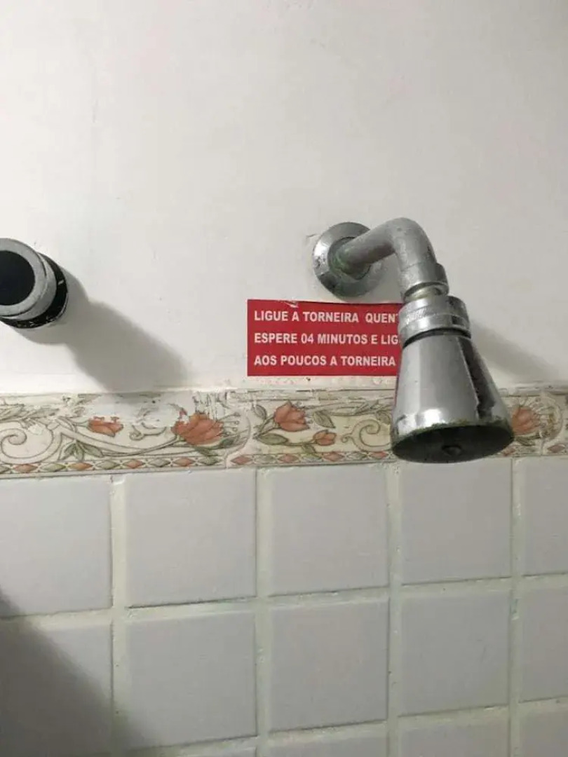 Hotel Pousada dos Ventos