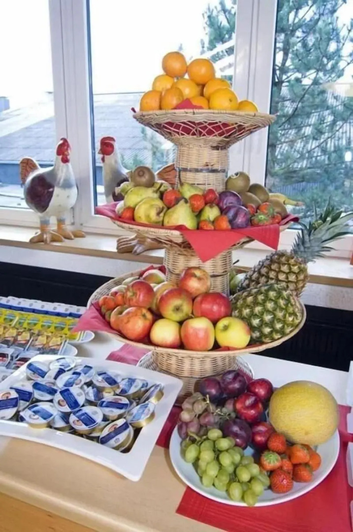 Tespo Sportpark & Hotel