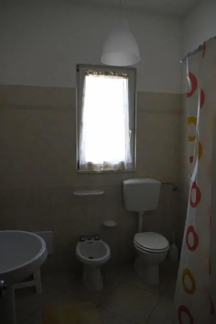 Villetta Immersa nel Verde Torre Guaceto